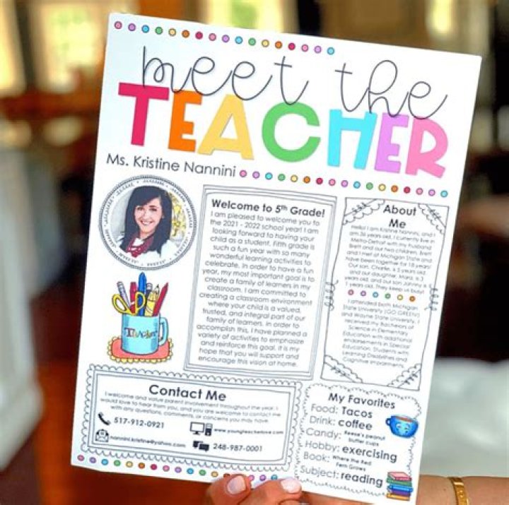 How do you introduce a letter to preschoolers?