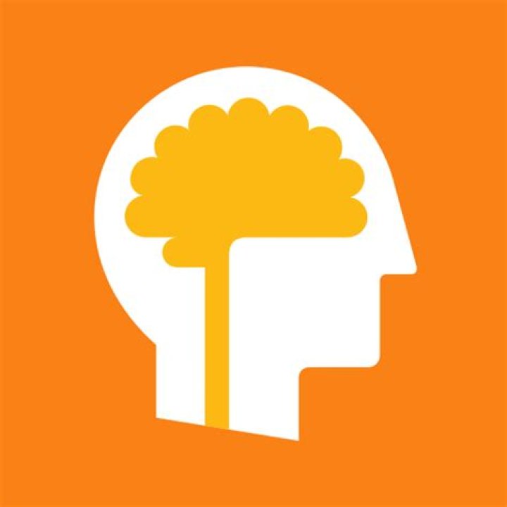 Is Lumosity OK for kids?